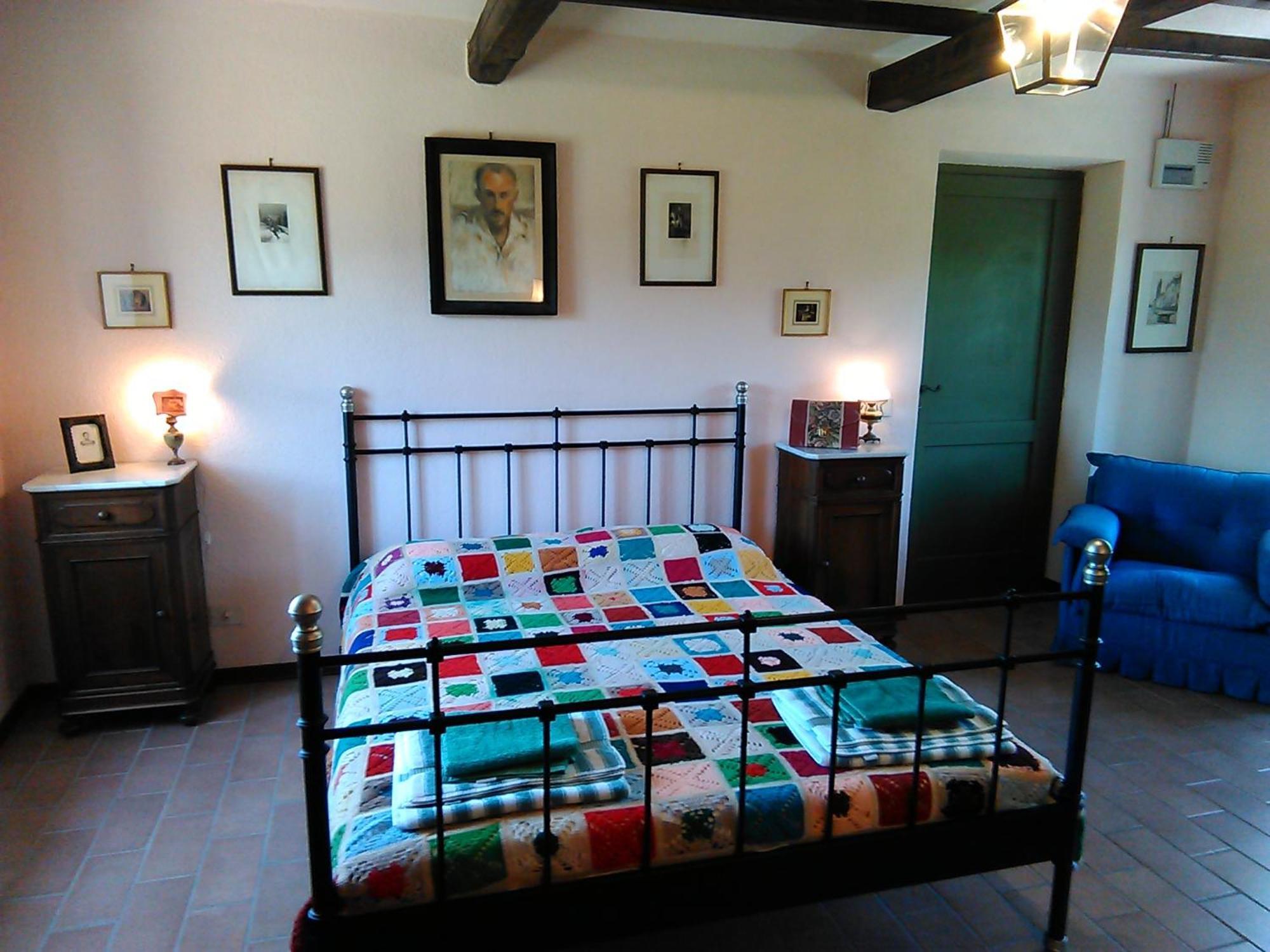 Coriana Apartments & Villas Mulazzo Habitación foto