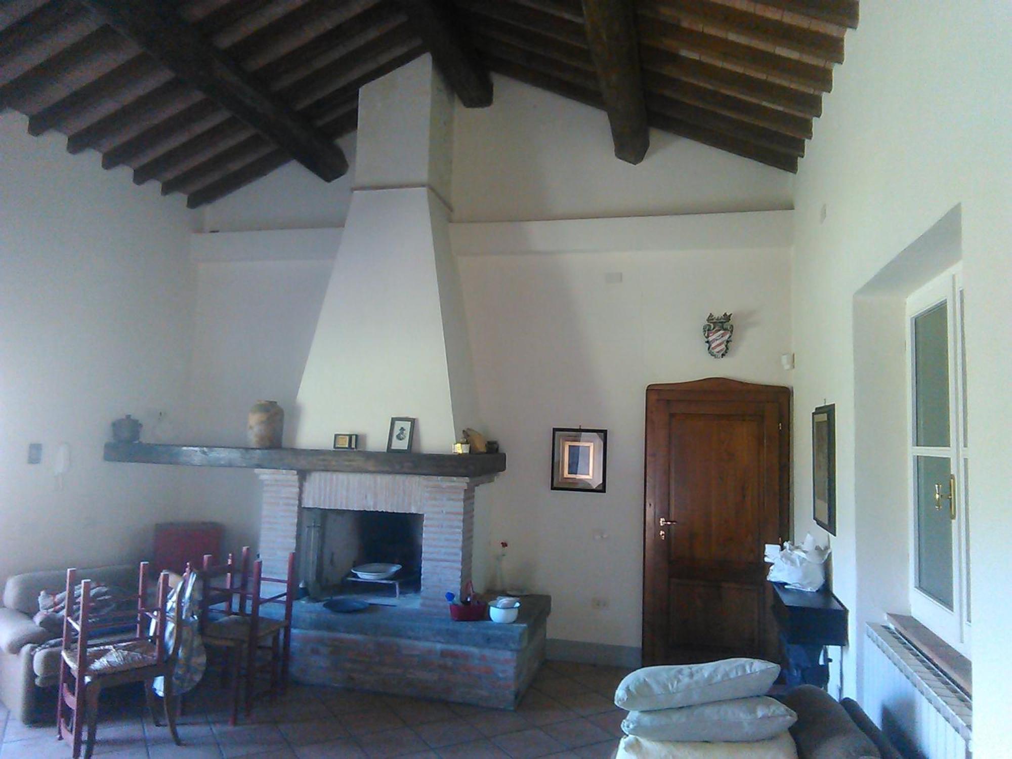 Coriana Apartments & Villas Mulazzo Habitación foto