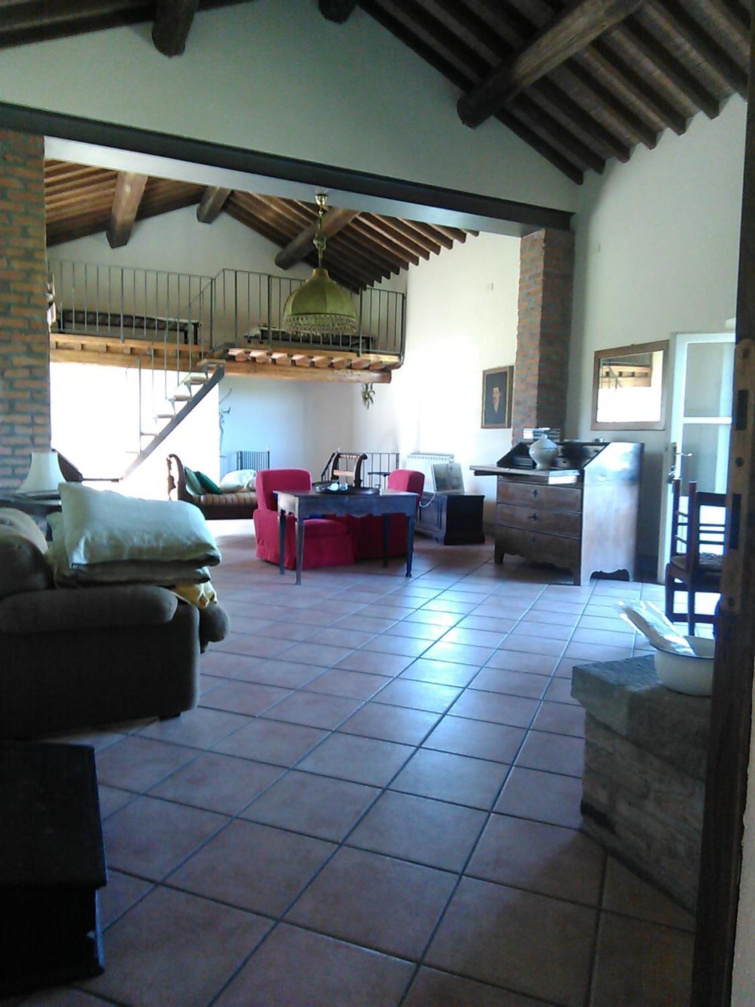 Coriana Apartments & Villas Mulazzo Habitación foto