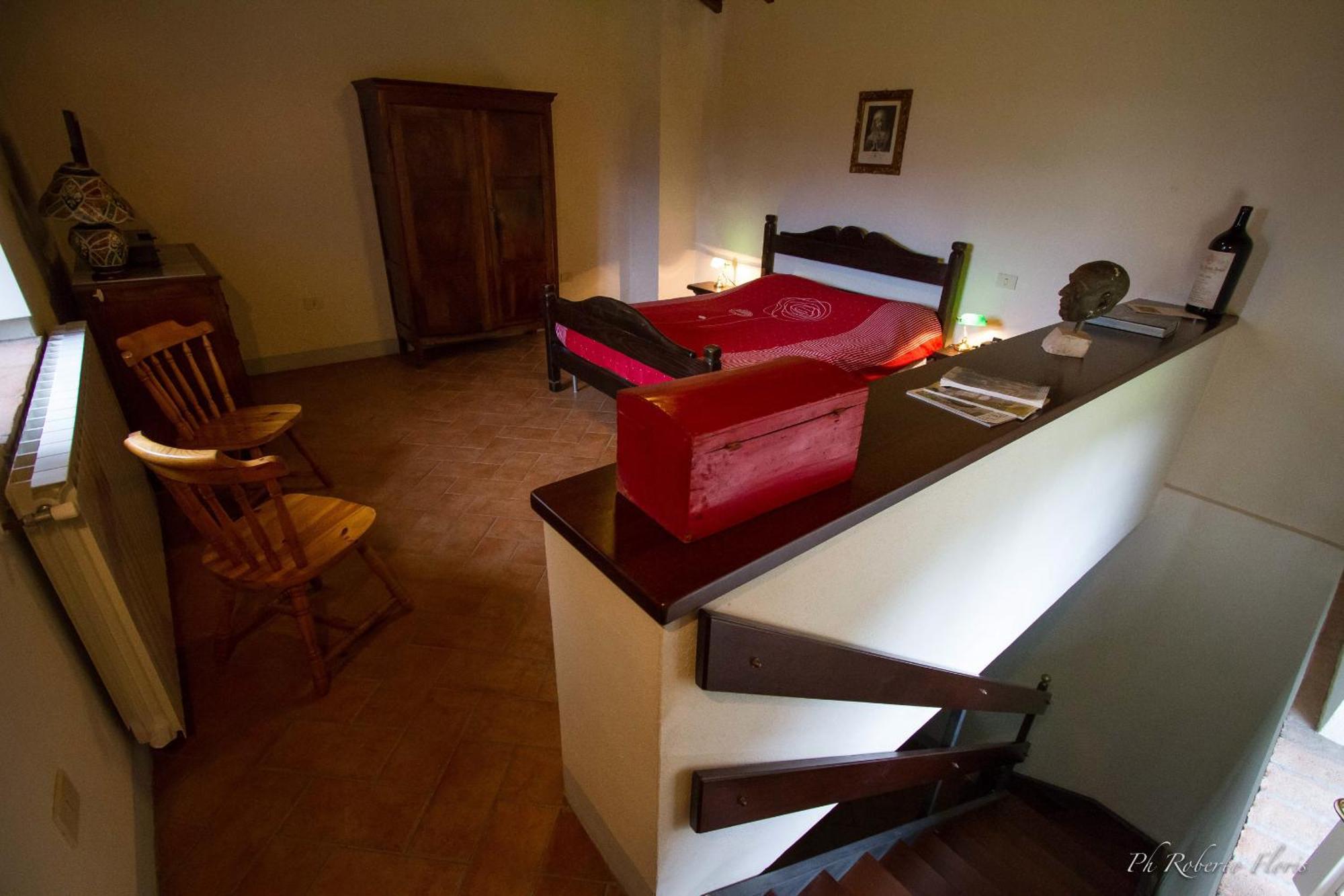 Coriana Apartments & Villas Mulazzo Habitación foto