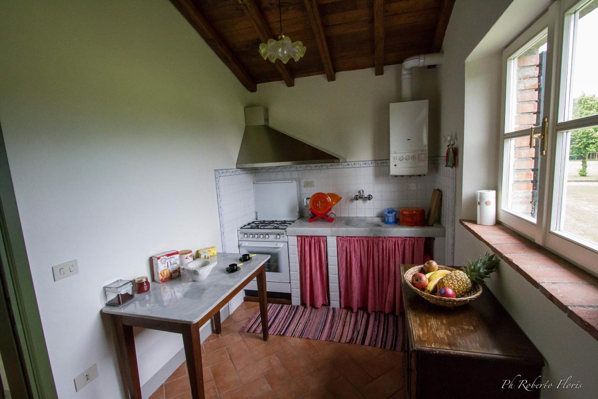 Coriana Apartments & Villas Mulazzo Habitación foto