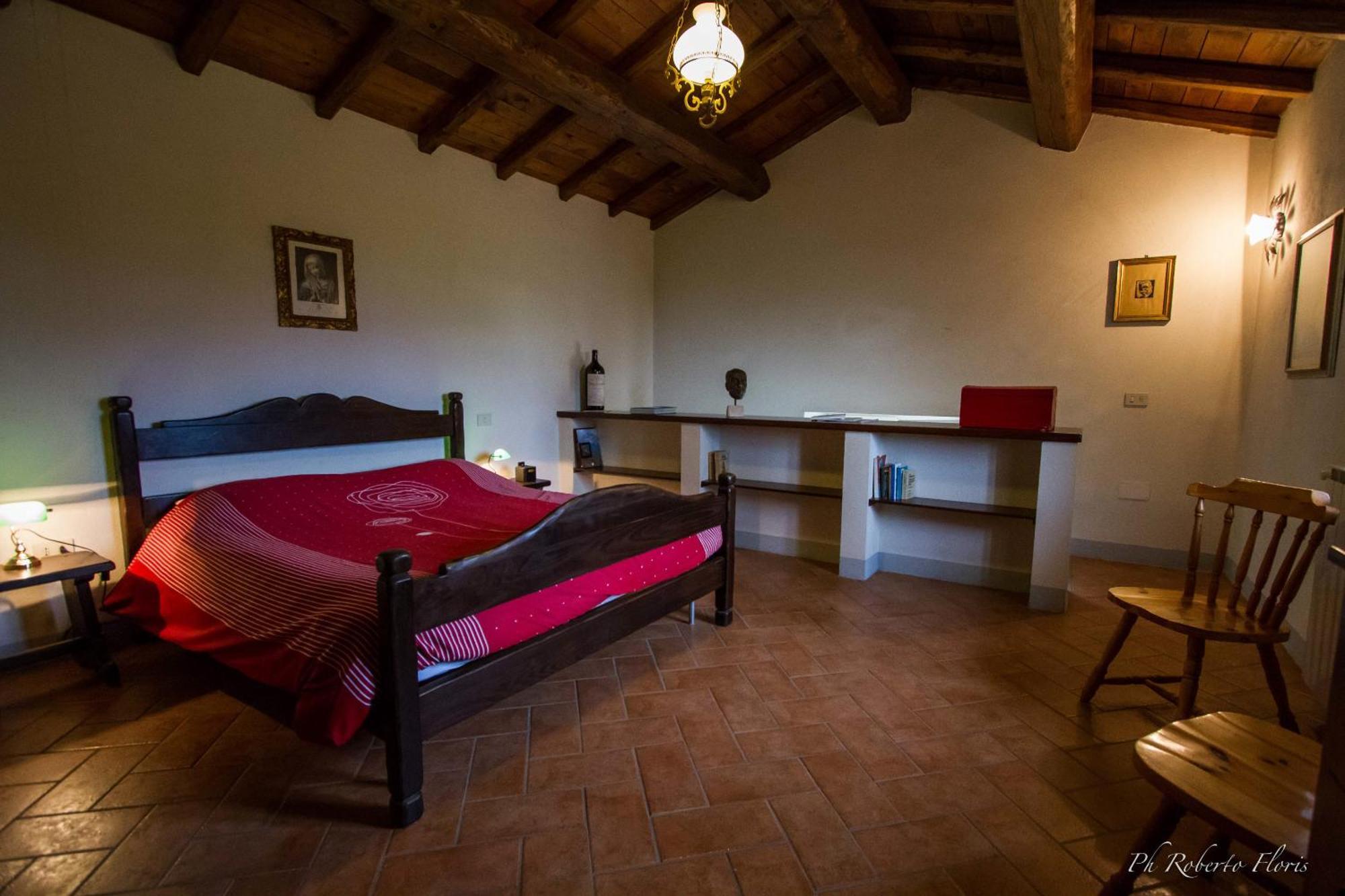 Coriana Apartments & Villas Mulazzo Habitación foto