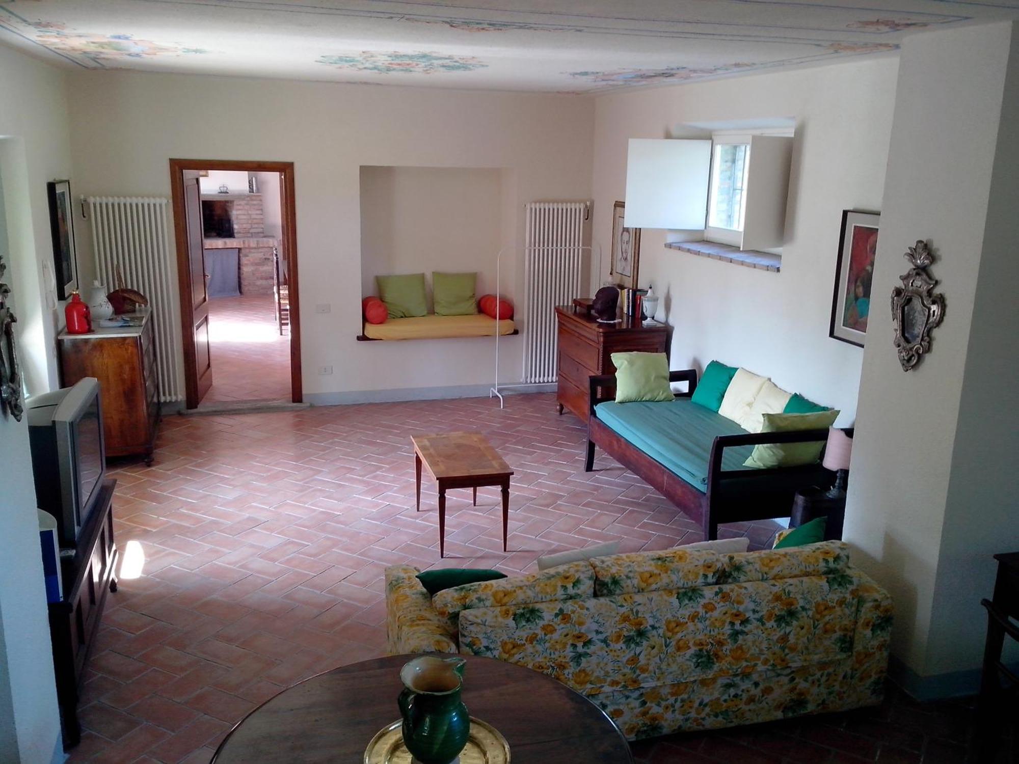 Coriana Apartments & Villas Mulazzo Habitación foto